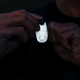 LED Running Light
