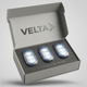 LED Running Light