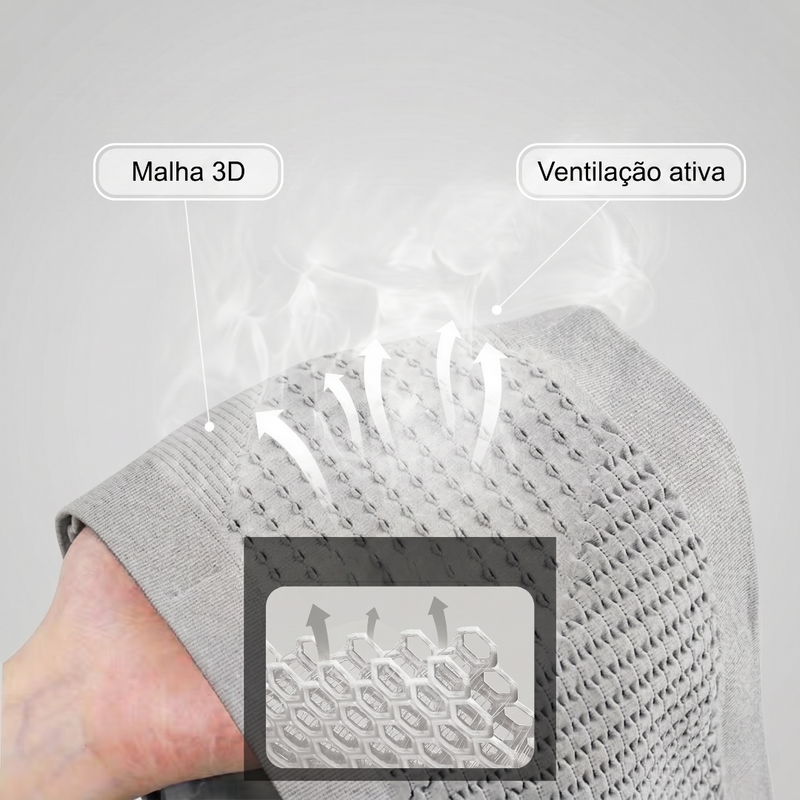 Bolsa para Corrida