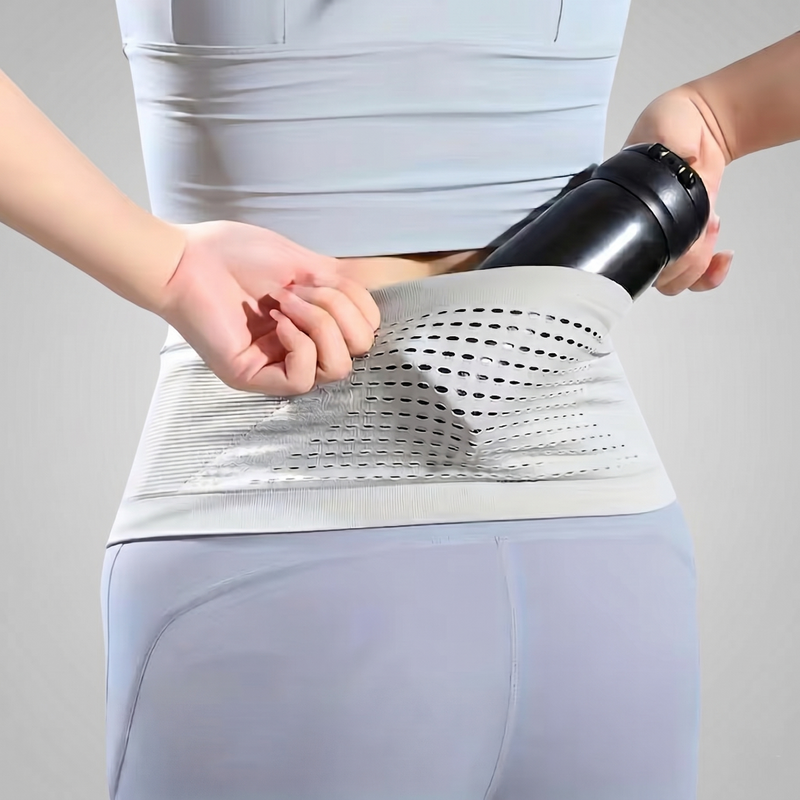 Bolsa para Corrida