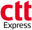 CTT Express